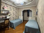 Satılır 3 otaqlı köhnə tikili 85 m², Xalqlar Dostluğu m., photo 3 from 8