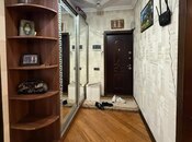 Satılır 3 otaqlı köhnə tikili 85 m², Xalqlar Dostluğu m., photo 6 from 8
