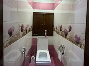 Satılır 3 otaqlı köhnə tikili 85 m², Xalqlar Dostluğu m., photo 8 from 8