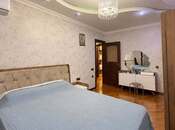 Satılır 3 otaqlı köhnə tikili 85 m², Xalqlar Dostluğu m., photo 4 from 8