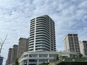 Продается  объект 270 м², Хатаинский р., photo 4 from 4