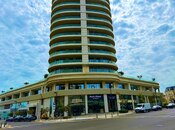 Продается  объект 270 м², Хатаинский р., photo 1 from 4