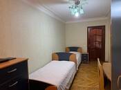 İcarəyə verilir 3 otaqlı köhnə tikili 90 m², Nəriman Nərimanov m., photo 5 from 8