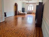 Продается 10-комн. дом/дача 600 м², м. Гянджлик, photo 7 from 8