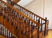 Продается 10-комн. дом/дача 600 м², м. Гянджлик, photo 1 from 8