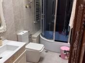Продается 10-комн. дом/дача 600 м², м. Гянджлик, photo 8 from 8