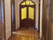 Продается 10-комн. дом/дача 600 м², м. Гянджлик, photo 3 from 8