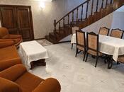 Продается 10-комн. дом/дача 600 м², м. Гянджлик, photo 2 from 8