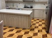 Продается 10-комн. дом/дача 600 м², м. Гянджлик, photo 4 from 8
