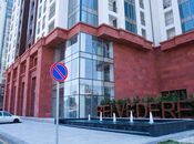 Продаётся  объект 110 м², м. Элмляр Академиясы, photo 3 from 4