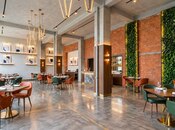 Продается  объект 300 м², Хатаинский р., photo 2 from 4