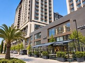 Продается  объект 300 м², Хатаинский р., photo 1 from 4
