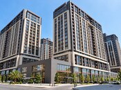 Продается  объект 300 м², Хатаинский р., photo 4 from 4