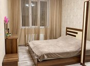 Продается 3-комн. новостройка 92 м², пос. Масазыр, photo 7 from 8
