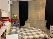 Продается 3-комн. новостройка 92 м², пос. Масазыр, photo 4 from 8