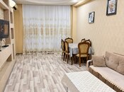 Продается 3-комн. новостройка 92 м², пос. Масазыр, photo 1 from 8