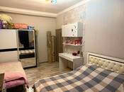 Продается 3-комн. новостройка 92 м², пос. Масазыр, photo 5 from 8