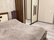 Продается 3-комн. новостройка 92 м², пос. Масазыр, photo 8 from 8