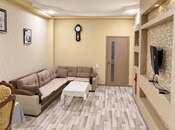 Продается 3-комн. новостройка 92 м², пос. Масазыр, photo 2 from 8