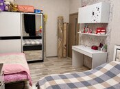Продается 3-комн. новостройка 92 м², пос. Масазыр, photo 6 from 8
