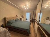 Satılır 3 otaqlı köhnə tikili 75 m², İnşaatçılar m., photo 3 from 8