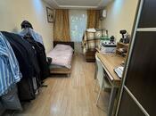 Satılır 3 otaqlı köhnə tikili 75 m², İnşaatçılar m., photo 5 from 8