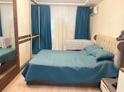 Satılır 3 otaqlı köhnə tikili 75 m², İnşaatçılar m., photo 4 from 8
