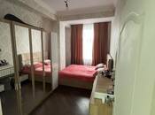 Satılır 3 otaqlı yeni tikili 64 m², Masazır q., photo 1 from 8