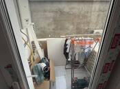 Satılır 3 otaqlı yeni tikili 64 m², Masazır q., photo 6 from 8