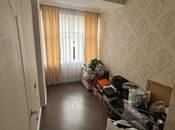 Satılır 3 otaqlı yeni tikili 64 m², Masazır q., photo 5 from 8