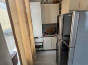 Satılır 3 otaqlı yeni tikili 64 m², Masazır q., photo 7 from 8