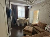Satılır 3 otaqlı yeni tikili 64 m², Masazır q., photo 3 from 8