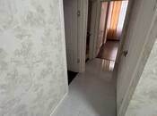 Satılır 3 otaqlı yeni tikili 64 m², Masazır q., photo 4 from 8