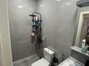 Satılır 3 otaqlı yeni tikili 64 m², Masazır q., photo 8 from 8