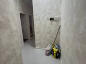 Satılır 3 otaqlı yeni tikili 64 m², Masazır q., photo 2 from 8