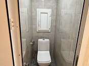 Satılır 2 otaqlı köhnə tikili 65 m², Xalqlar Dostluğu m., photo 8 from 8