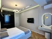 Satılır 2 otaqlı yeni tikili 83 m², Ağ şəhər q., photo 6 from 8