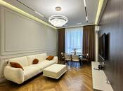 Satılır 2 otaqlı yeni tikili 83 m², Ağ şəhər q., photo 2 from 8