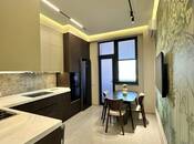 Satılır 2 otaqlı yeni tikili 83 m², Ağ şəhər q., photo 7 from 8
