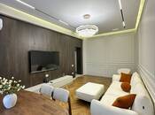 Satılır 2 otaqlı yeni tikili 83 m², Ağ şəhər q., photo 3 from 8