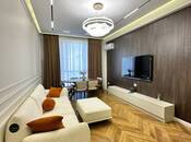 Satılır 2 otaqlı yeni tikili 83 m², Ağ şəhər q., photo 1 from 8