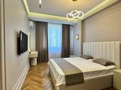 Satılır 2 otaqlı yeni tikili 83 m², Ağ şəhər q., photo 5 from 8