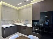 Satılır 2 otaqlı yeni tikili 83 m², Ağ şəhər q., photo 8 from 8