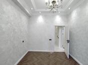 İcarəyə verilir 2 otaqlı yeni tikili 55 m², photo 7 from 8
