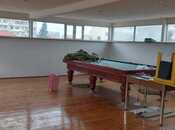 Satılır 12 otaqlı həyət evi/bağ evi 550 m², Gənclik m., photo 4 from 8