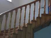 Satılır 12 otaqlı həyət evi/bağ evi 550 m², Gənclik m., photo 2 from 8
