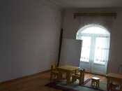 Satılır 12 otaqlı həyət evi/bağ evi 550 m², Gənclik m., photo 6 from 8