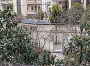 Satılır 12 otaqlı həyət evi/bağ evi 550 m², Gənclik m., photo 1 from 8