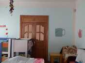 Satılır 12 otaqlı həyət evi/bağ evi 550 m², Gənclik m., photo 5 from 8