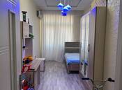 Продаётся 3-комн. новостройка 88 м², пос. Локбатан, photo 8 from 8